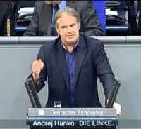 2015-12-04 01 Andrej-Hunko