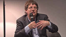 2015-12-05 01 FOSTER John Bellamy