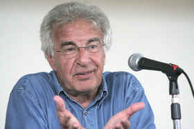 2015-12-05 06 KRIVINE Alain