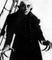 2015-12-11 01 Οι εγκληματικές ευθύνες