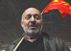 2015-12-13 01 Daniel Tanuro