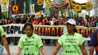 2015-12-13 04 climate-march