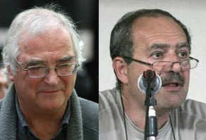 2015-12-16 02 ROUSSET-SABADO