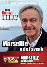 2015-12-17 01 JOHSUA Samuel