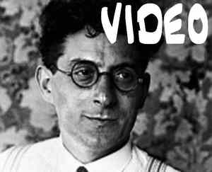 2015-12-23 01 Andreu Nin