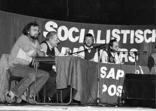 2015-12-24 09 Mandel