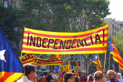 2016-01-06 07 independencia