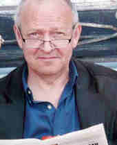 2016-01-14 01 TANURO Daniel