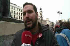 2016-01-14 02 CAMARGO João