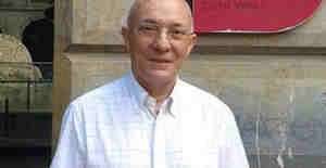 2016-01-19 01 MARTÍ CAUSSA