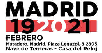 2016-01-21 01 madrid