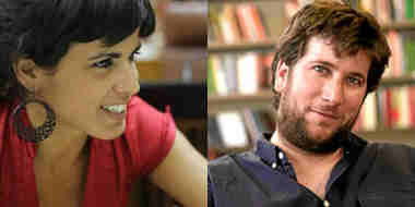 2016-01-23 01 RODRIGUEZ-Teresa URBAN-CRESPO-Miguel