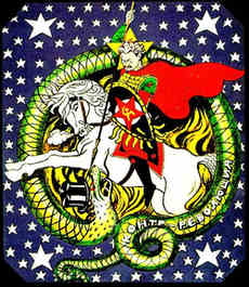 2016-01-24 05 Révolution russe