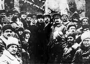 2016-01-24 09 Révolution russe