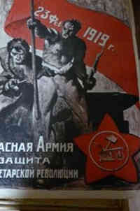 2016-01-24 12 Révolution russe