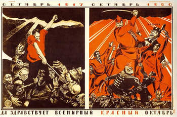 2016-01-24 15 Révolution russe