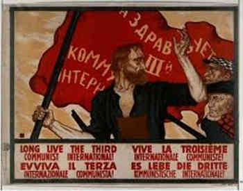 2016-01-24 17 Révolution russe