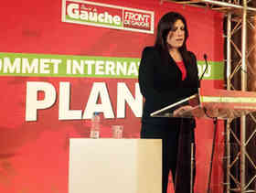 2016-01-25 01 Ζωή Κωνσταντοπούλου