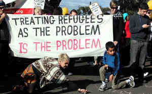 2016-01-30 01 refugees