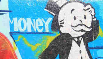 2016-02-05 01 62 billionaires