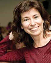 2016-02-13 01 YAYO HERRERO