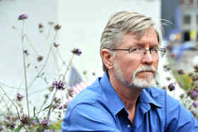 2016-02-13 02 DAN LA BOTZ