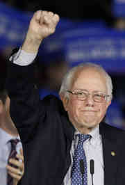 2016-02-13 03 Sanders