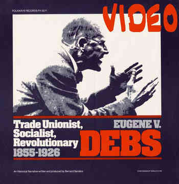 2016-02-14 01 Eugene-V-Debs