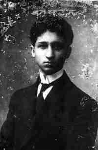 2016-02-18 03 Παντελής Πουλιόπουλος