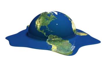 2016-02-24 02 σταθμη των ωκεανων