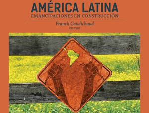 2016-02-26 01 Latinoamericano