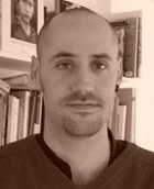 2016-02-26 02 franck-gaudichaud