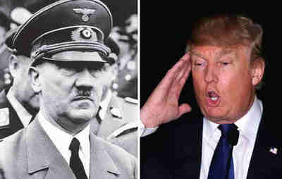 2016-02-28 01 donald-trump-as