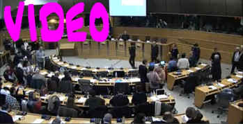 2016-03-04 01 eurokoinovoulio