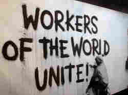 2016-03-08 06 workers-of-the-world