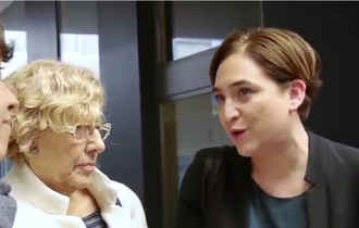 2016-03-10 01 pablo-garcia