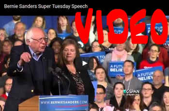 2016-03-12 01 Bernie-Sanders