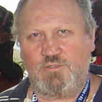 2016-03-18 01 Matyas Benyik