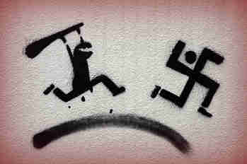 2016-03-18 02 Fascism