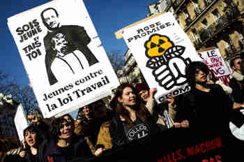 2016-03-18 04 france