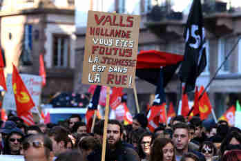 2016-03-18 05 france2