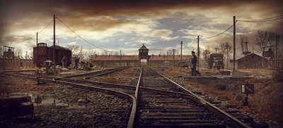 2016-03-23 01 auschwitz