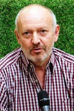 2016-03-25 01 TANURO Daniel