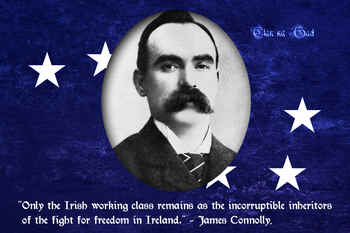 2016-03-27 01 connolly02