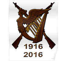 2016-03-27 03 Ireland-100-years-1916-2016