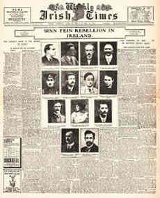 2016-03-27 05 Ireland-100-years2