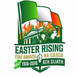 2016-03-27 07 Ireland-100-years