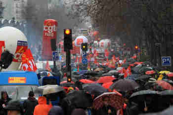 2016-04-01 03 article