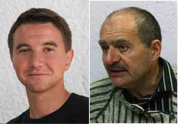 2016-04-05 03 Besancenot-Sabado