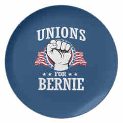 2016-04-09 02 Sanders Unions